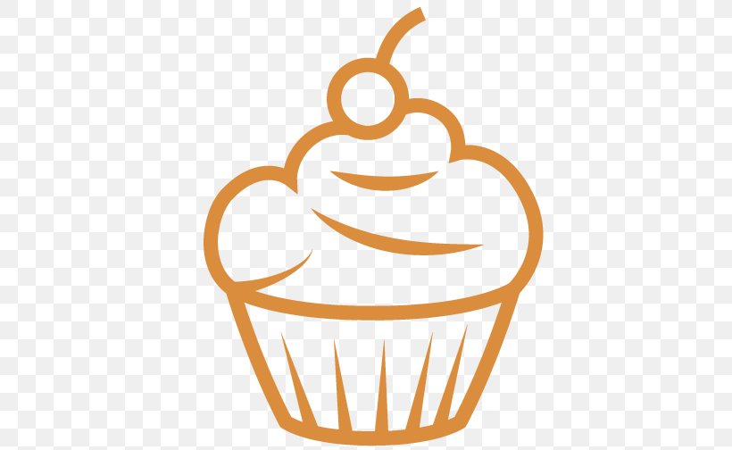 Cupcake Cartoon, PNG, 504x504px, Bakery, American Muffins, Bakery Cooking, Baking, Baking Cup Download Free