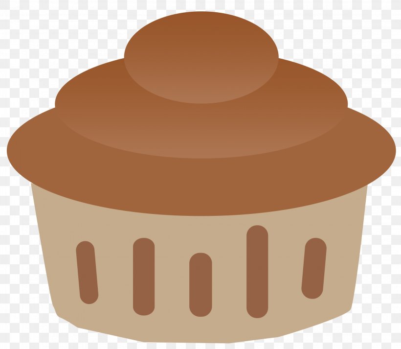 Cupcake Muffin Frosting & Icing Chocolate Cake Clip Art, PNG, 2300x2000px, Cupcake, Biscuits, Chocolate, Chocolate Cake, Flavor Download Free