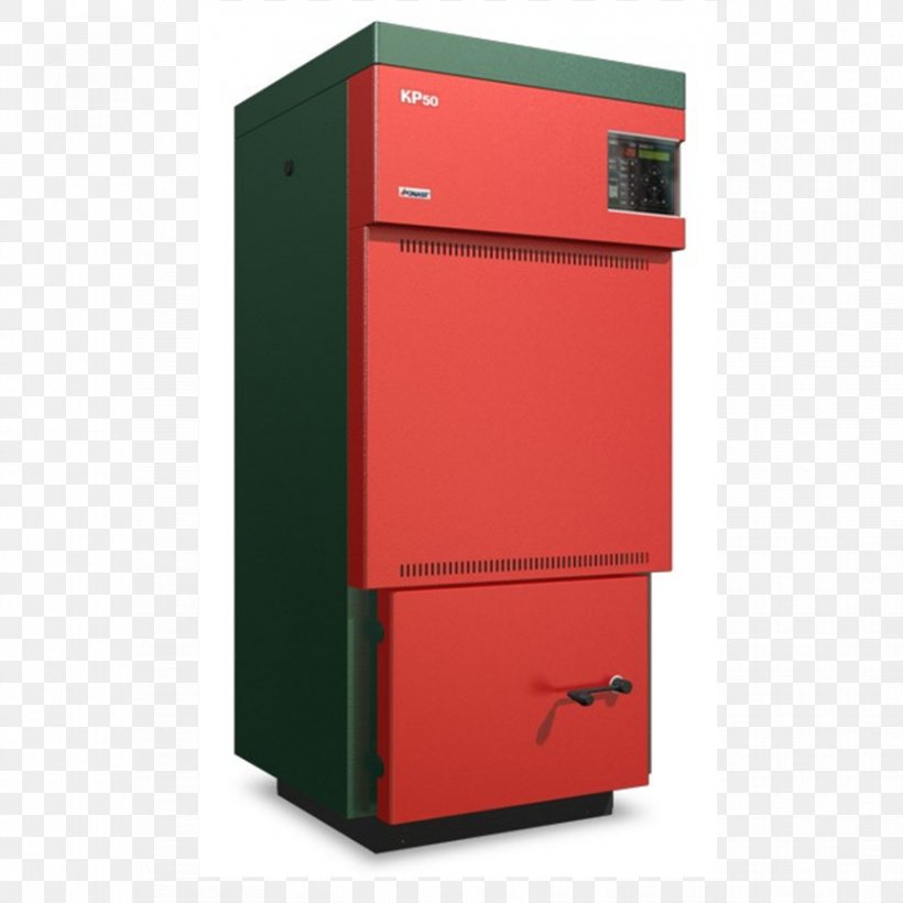 Drawer Boiler Pellet Fuel File Cabinets, PNG, 864x864px, Drawer, Basket, Boiler, File Cabinets, Filing Cabinet Download Free