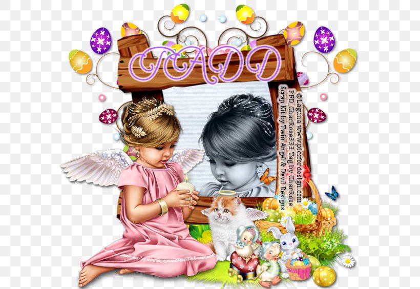 Easter Text Toddler, PNG, 593x564px, Easter, Child, Fictional Character, Food, Friendship Download Free