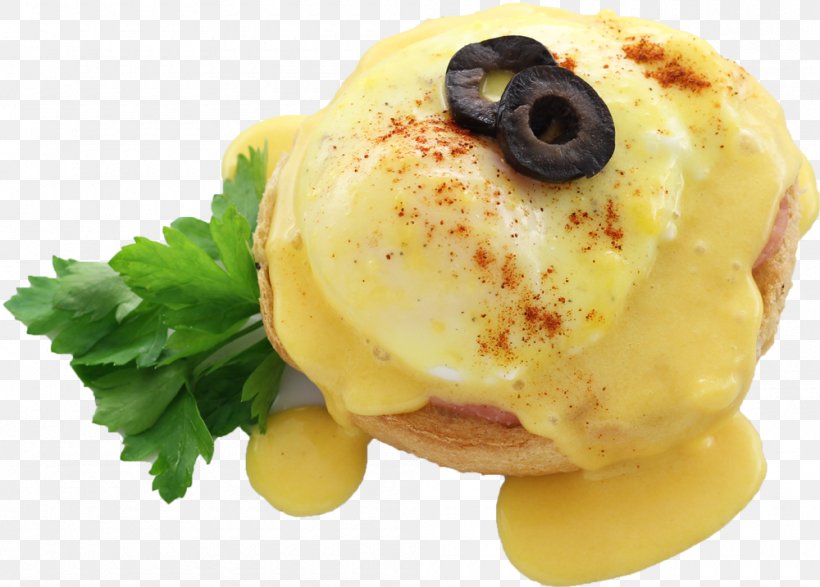 Eggs Benedict Breakfast Hollandaise Sauce English Muffin Bacon, PNG, 1000x717px, Eggs Benedict, Bacon, Breakfast, Chicken Egg, Cooking Download Free