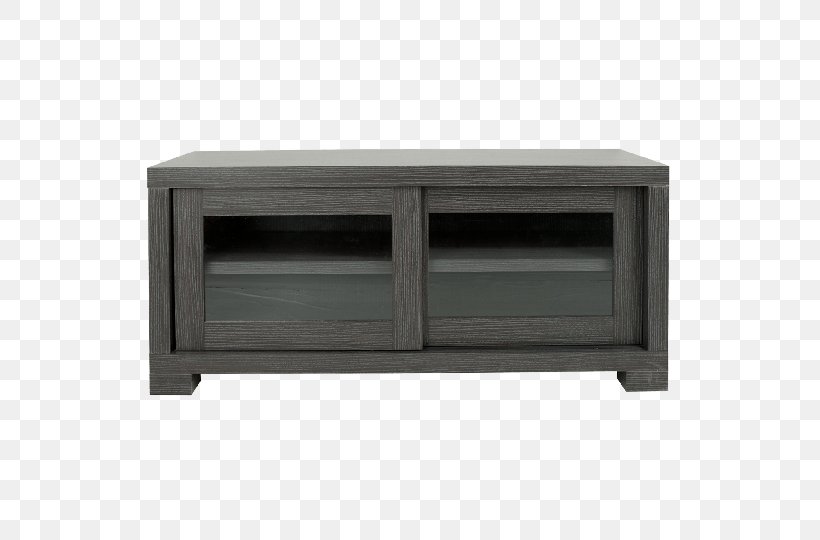 Entertainment Centers & TV Stands Television Furniture Cabinetry Wood, PNG, 540x540px, Entertainment Centers Tv Stands, Accommodation, Cabinetry, Charcoal, Door Download Free