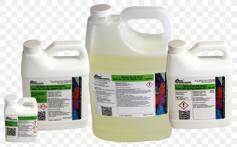 Epoxy Resin Metallography Environmentally Friendly, PNG, 1800x1120px