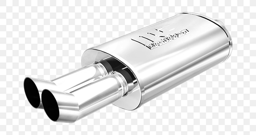 Exhaust System Car Tuning Muffler Aftermarket Exhaust Parts, PNG, 670x432px, Exhaust System, Aftermarket Exhaust Parts, Auto Part, Automotive Exhaust, Bumper Download Free