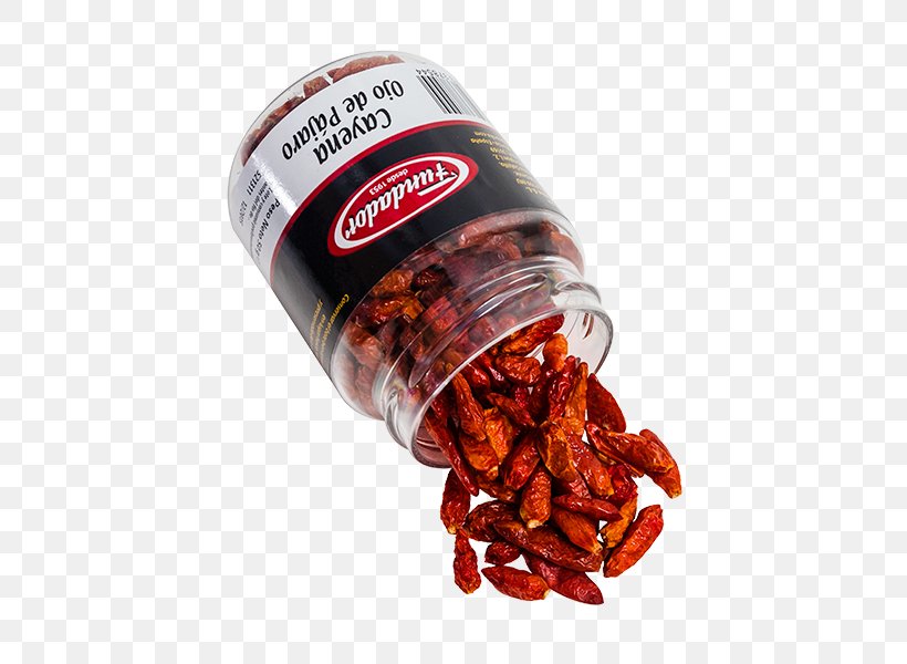 Fajita Flavor Chili Oil Crushed Red Pepper Cayenne Pepper, PNG, 540x600px, Fajita, Cayenne Pepper, Chili Oil, Chorizo, Condiment Download Free