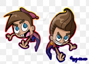 Fan Art DeviantArt PNG