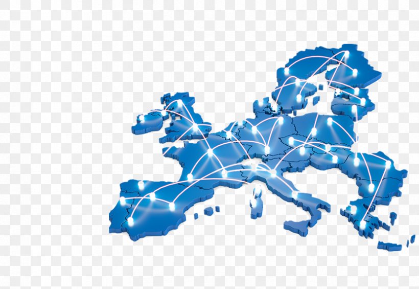 France European Union European Single Market HTA 2019 In Europe – Harmonisation Ahead? Business, PNG, 831x573px, France, Blue, Business, Europe, European Single Market Download Free