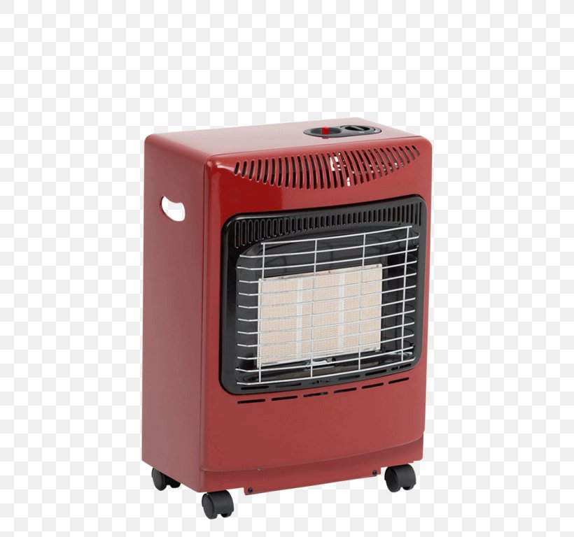 Furnace Gas Heater Home Appliance, PNG, 768x768px, Furnace, Butane, Calor Gas, Campingaz, Gas Download Free