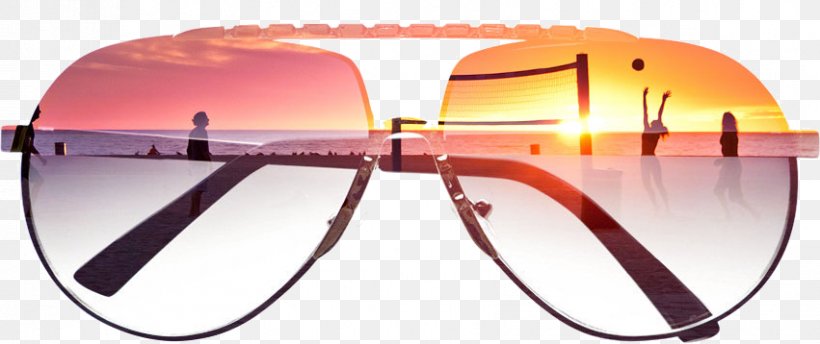 Goggles Multiple Exposure Art Sunglasses, PNG, 851x358px, Goggles, Art, Brand, Exposure, Eyewear Download Free