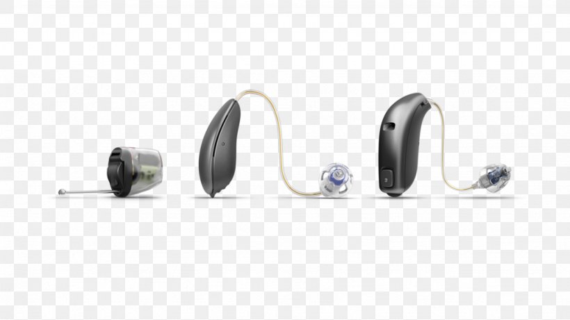 Headphones Hearing Aid Oticon Technology, PNG, 1024x576px, Headphones, Audio, Audio Equipment, Auto Part, Bathtub Accessory Download Free