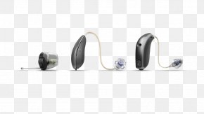 Headphones - Headphones Hearing Aid Oticon Technology PNG