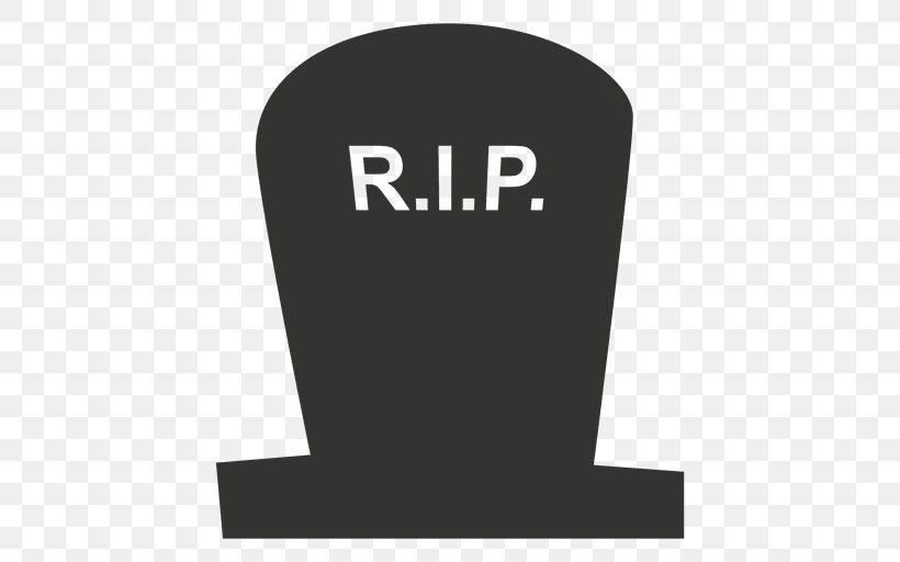 Headstone Drawing Animation Grave, PNG, 512x512px, Headstone, Animation, Brand, Cartoon, Cemetery Download Free