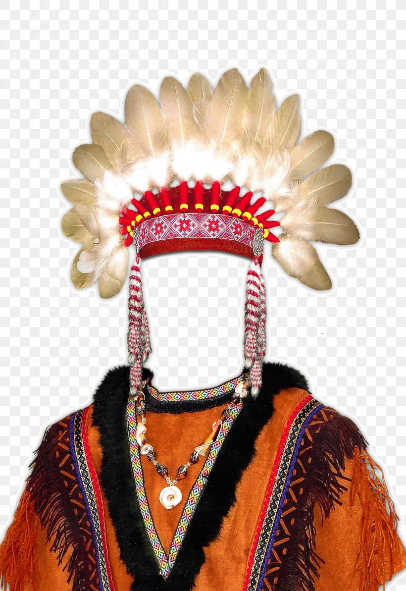 Indigenous Peoples Of The Americas Tribal Chief Wigwam, PNG, 1200x1746px, Indigenous Peoples Of The Americas, Crown, Hat, Headgear, Maya Peoples Download Free