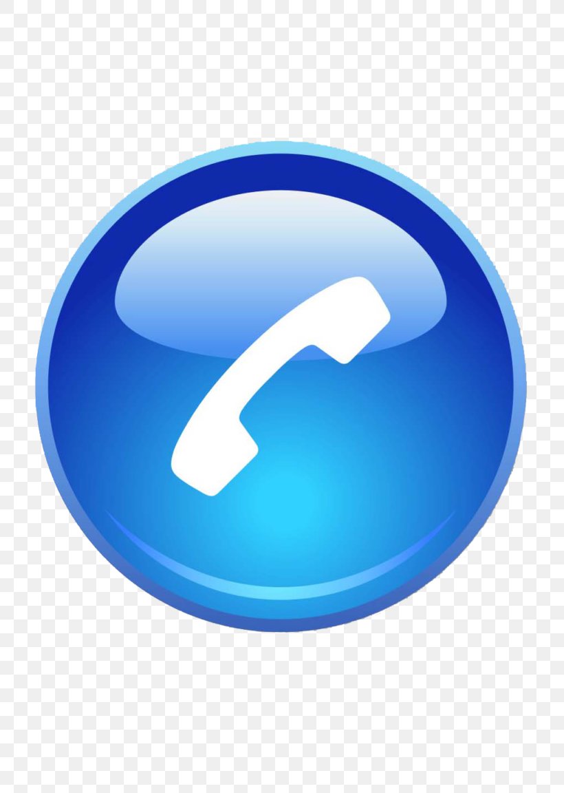 IPhone Telephone Call, PNG, 768x1152px, Iphone, Button, Carphone Warehouse, Display Resolution, Electric Blue Download Free