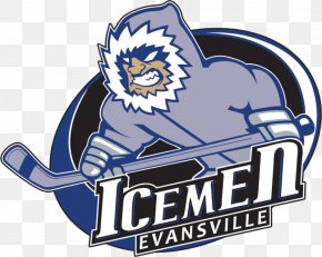 Summerside Western Capitals - Jacksonville Icemen Greenville Swamp Rabbits Jacksonville Veterans Memorial Arena 2017â€“18 ECHL Season Evansville IceMen PNG