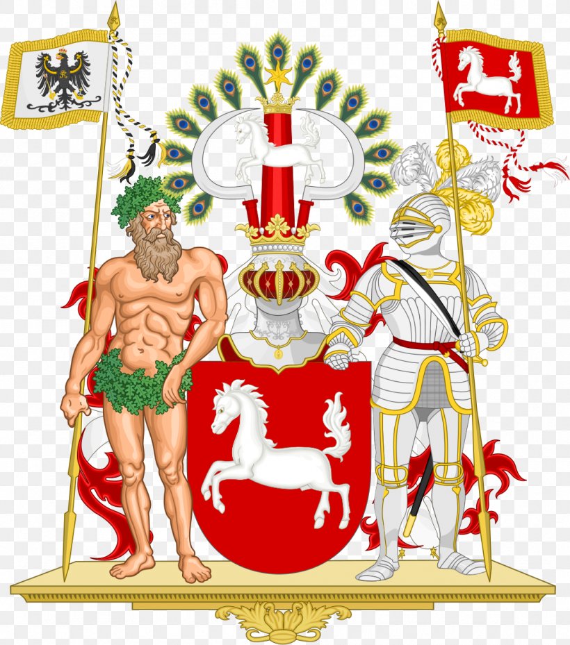 Kingdom Of Prussia East Prussia Province Of Posen Province Of Pomerania, PNG, 1058x1199px, Kingdom Of Prussia, Art, Coat Of Arms, Coat Of Arms Of Prussia, East Prussia Download Free