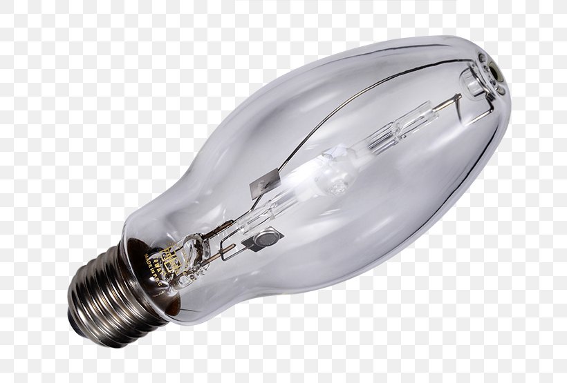 Lighting Mercury-vapor Lamp Metal-halide Lamp High-intensity Discharge Lamp Electricity, PNG, 800x555px, Lighting, Drinking Straw, Edison Screw, Electricity, Energy Download Free