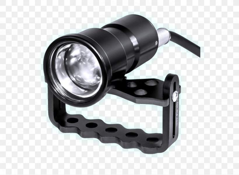 Lighting Underwater Torch Flashlight, PNG, 1408x1032px, Light, Brand, Flashlight, Hardware, Ifwe Download Free