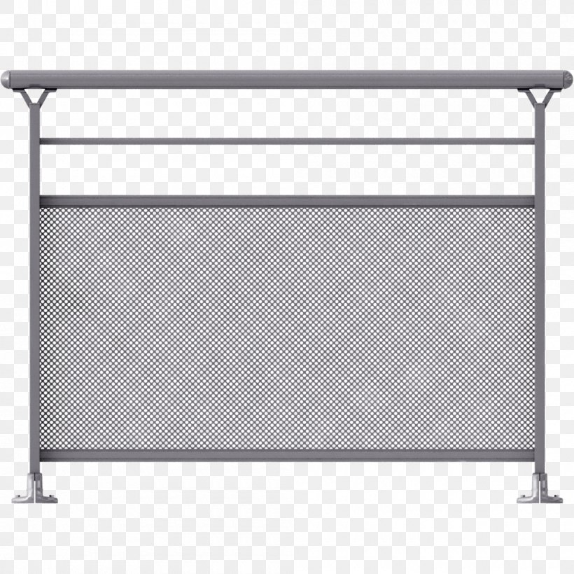 Line Mesh Angle Fence, PNG, 1000x1000px, Mesh, Fence, Furniture, Home, Home Fencing Download Free