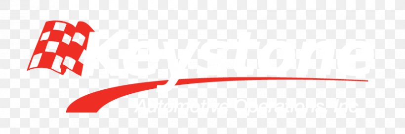 Logo KEYSTONE AUTOMOTIVE OPERATIONS INC Brand, PNG, 900x300px, Logo, Brand, Close Up, Closeup, Hand Download Free