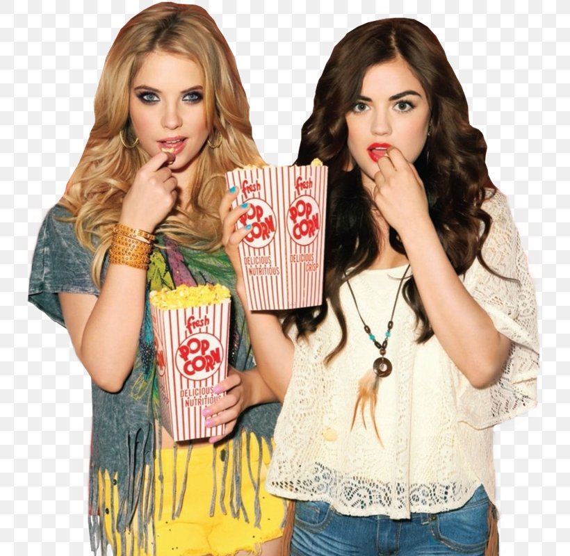 Lucy Hale Ashley Benson Pretty Little Liars 2012 Teen Choice Awards Aria Montgomery, PNG, 747x800px, Lucy Hale, Actor, Advertising, Aria Montgomery, Ashley Benson Download Free