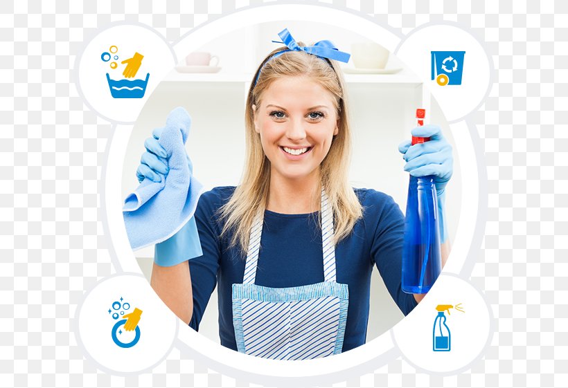 Maid Service Cleaner Steam Cleaning Commercial Cleaning, PNG, 608x561px, Maid Service, Carpet, Carpet Cleaning, Cleaner, Cleaning Download Free