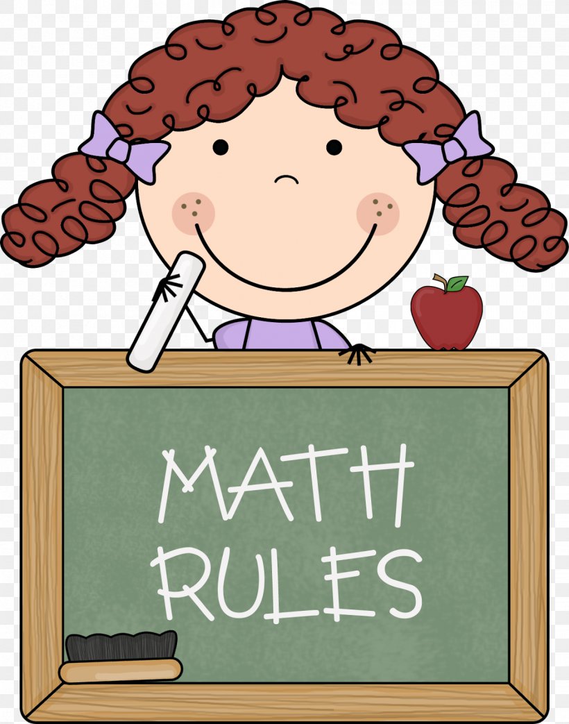 Mathematics Child Clip Art, PNG, 1257x1600px, Mathematics, Algebra, Arithmetic, Art, Blog Download Free