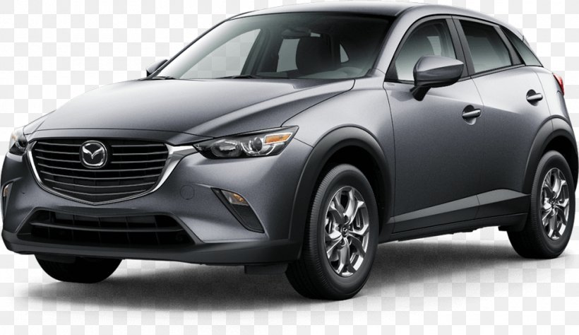 Mazda CX-5 Car Mazda3 Mazda6, PNG, 1000x579px, Mazda, Automotive Design, Automotive Exterior, Brand, Bumper Download Free