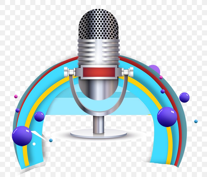 Microphone Cartoon Android, PNG, 762x700px, Microphone, Android, Audio, Audio Equipment, Cartoon Download Free