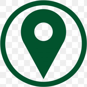 Mount Carmel - Money Digital Wallet Audiometry FRIENDS PNG