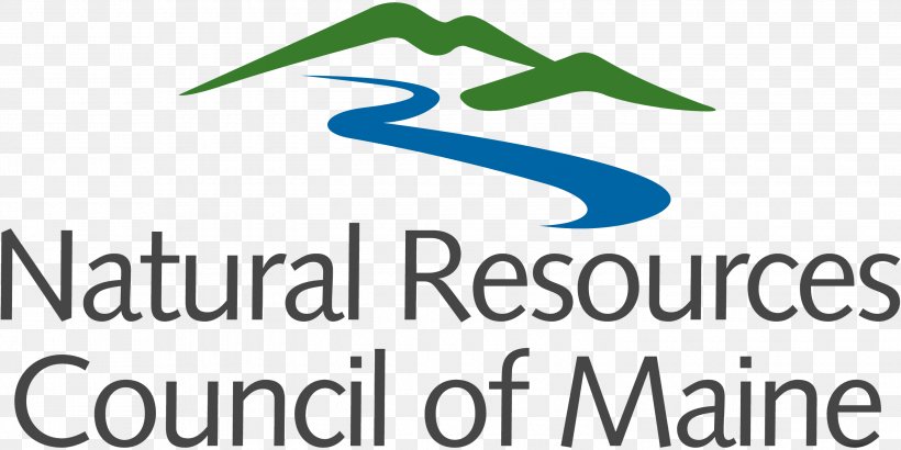 Natural Resources Council Of Maine Conservation Natural Environment Nature, PNG, 3000x1500px, Natural Resource, Area, Augusta, Brand, Conservation Download Free