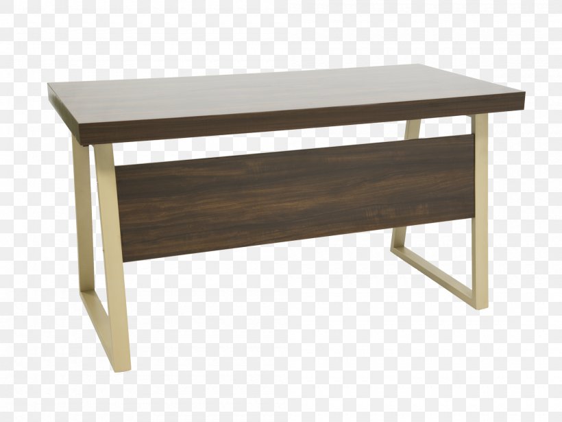 Newell Furniture Desk Coffee Tables Cabinetry, PNG, 2000x1500px, Furniture, Cabinetry, Coffee Table, Coffee Tables, Desk Download Free