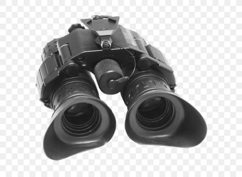 Night Vision Device Binoculars Night Vision & Thermal Imaging S&P GSCI ATN NVG7-2, PNG, 600x600px, Night Vision Device, Atn Nvg72, Binoculars, Depth Perception, Eye Download Free