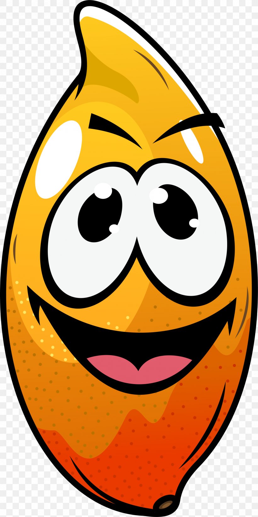 Orange Juice Mango Clip Art, PNG, 2000x4013px, Juice, Beak, Cartoon, Drawing, Emoticon Download Free