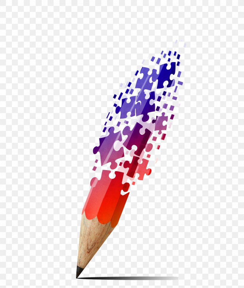 Pencil Drawing Creativity, PNG, 1145x1352px, Pencil, Art, Business, Colored Pencil, Creativity Download Free