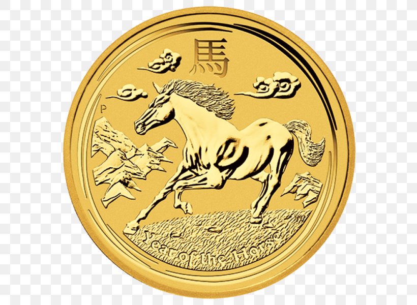 Perth Mint Bullion Coin Gold Coin, PNG, 600x600px, Perth Mint, Australian Gold Nugget, Bullion, Bullion Coin, Canadian Gold Maple Leaf Download Free