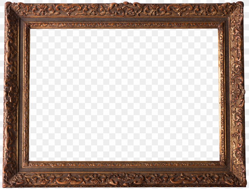 Picture Frames Clip Art, PNG, 3368x2566px, Picture Frames, Decor, Digital Photo Frame, Picture Frame, Rectangle Download Free