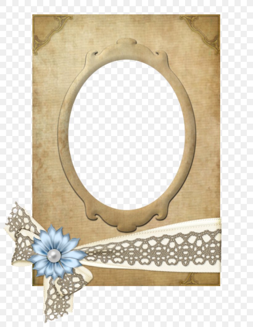 Picture Frames Parchment Drawing Plastic, PNG, 800x1058px, Picture Frames, Blog, Diploma, Drawing, Film Frame Download Free