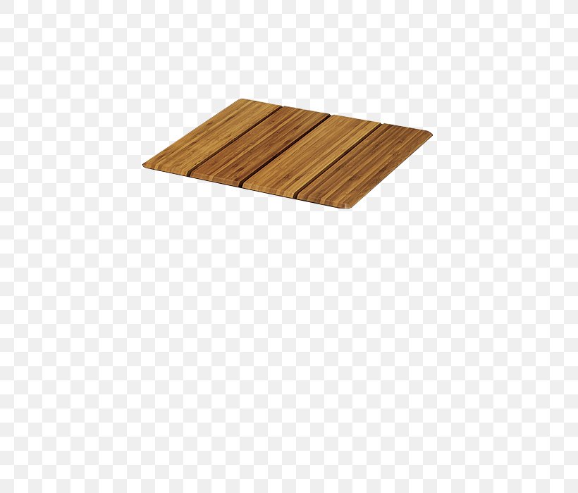 Plywood Rectangle Wood Stain, PNG, 700x700px, Plywood, Floor, Rectangle, Wood, Wood Stain Download Free
