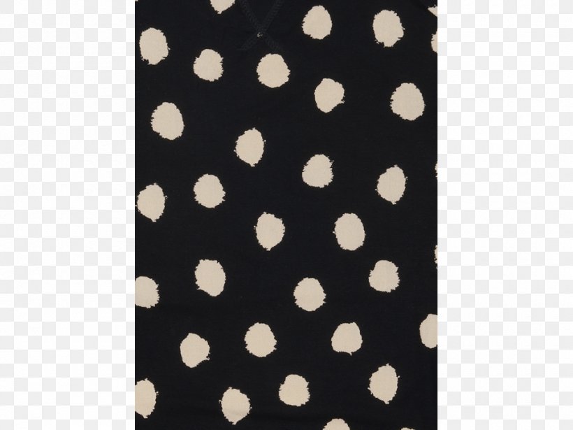 Polka Dot Textile Black M, PNG, 960x720px, Polka Dot, Black, Black M, Polka, Textile Download Free