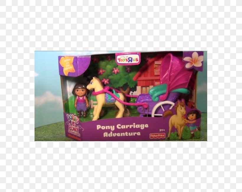Pony Fisher-Price Adventure Film Carriage Adventure, PNG, 585x650px, Pony, Adventure, Adventure Film, Carriage, Cart Download Free