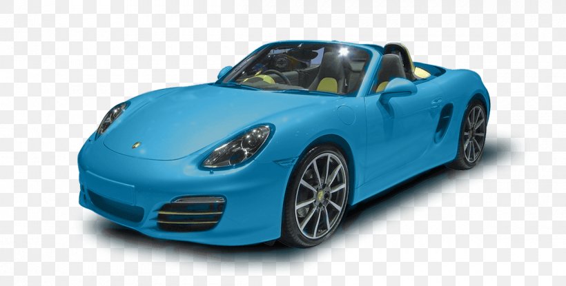 Porsche Boxster/Cayman Car Customised Vehicles Luxury Vehicle, PNG, 1200x608px, Porsche Boxstercayman, Automotive Design, Automotive Exterior, Brand, Car Download Free