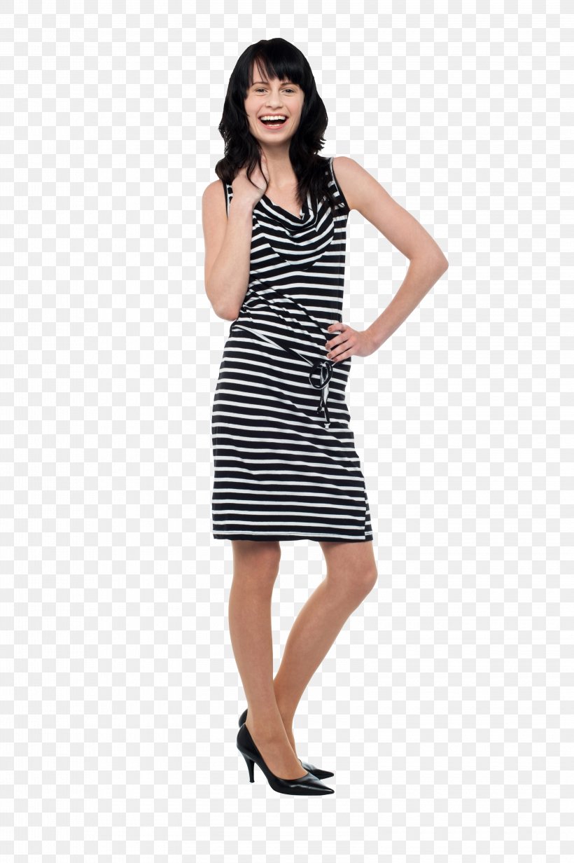 Image Model Dress Stock Photography, PNG, 3200x4809px, Model, Black, Clothing, Cocktail Dress, Day Dress Download Free