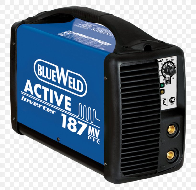 Power Inverters Gas Tungsten Arc Welding Інверторний зварювальний апарат, PNG, 1000x969px, Power Inverters, Arc Welding, Blindleistungskompensation, Brenner, Direct Current Download Free