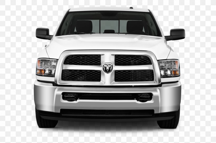 Ram Trucks Chrysler 2016 RAM 1500 Pickup Truck Jeep, PNG, 1360x903px, 2015 Ram 1500, 2016 Ram 1500, 2016 Ram 2500, Ram Trucks, Airbag Download Free
