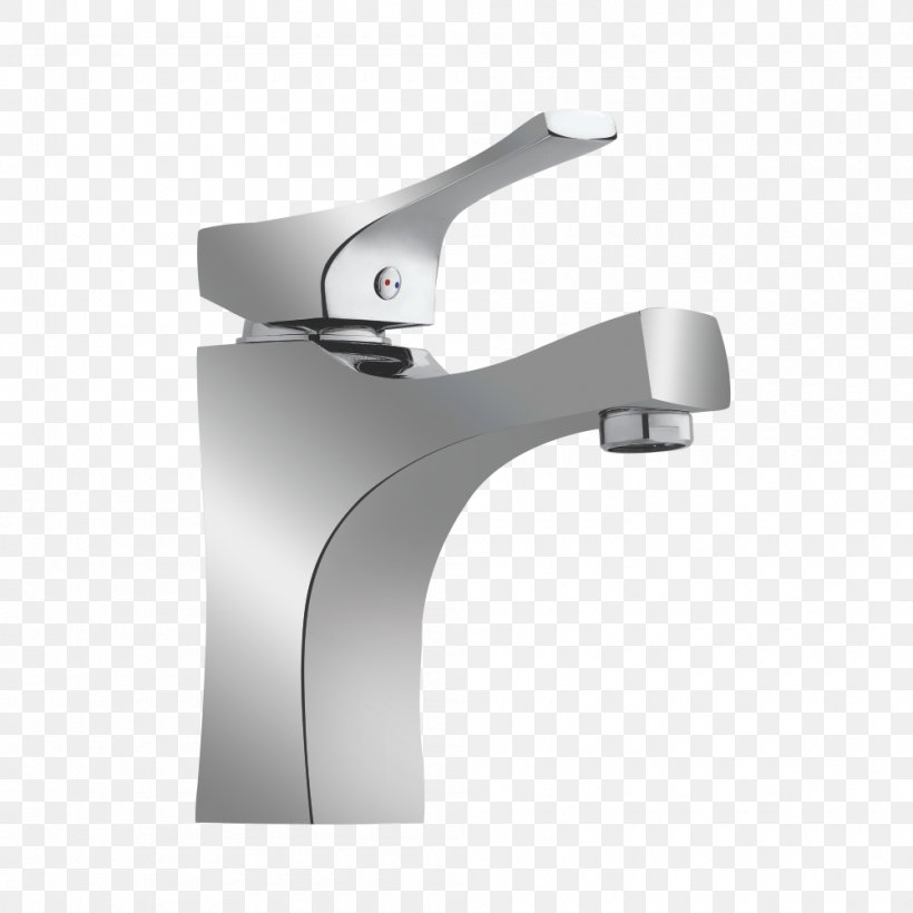 Shower Mixer Bathroom Tap Bathtub, PNG, 1000x1000px, Shower, Apache Spark, Bathroom, Bathroom Accessory, Bathtub Download Free