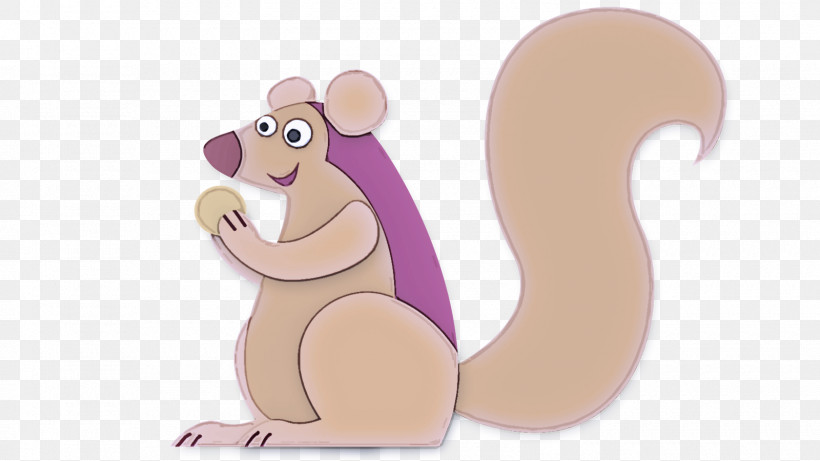 Squirrel Cartoon Mouse Animal Figure Rat, PNG, 1600x900px, Squirrel, Animal Figure, Cartoon, Mouse, Pest Download Free