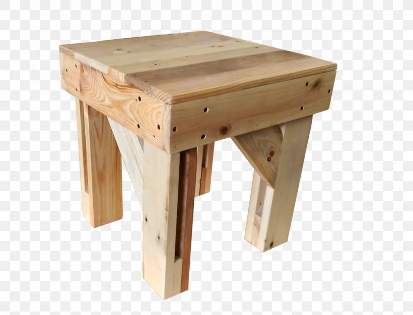 Table Pallet Bench Bank Furniture, PNG, 1280x980px, Table, Bank, Bar Stool, Bench, Bookcase Download Free