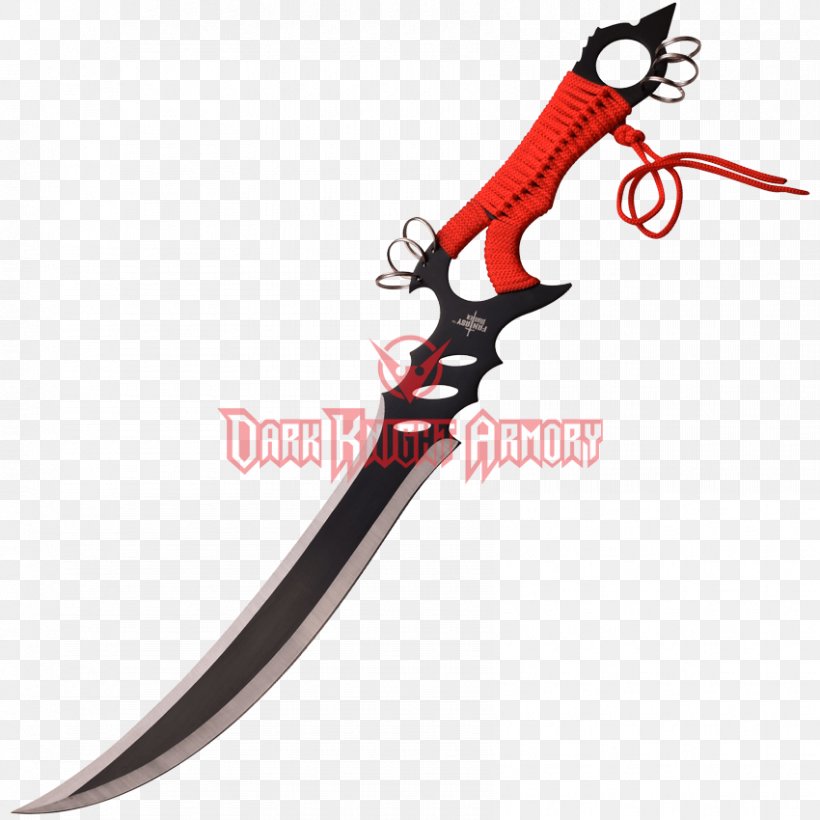 Throwing Knife Classification Of Swords Small Sword Cutlass, PNG, 850x850px, Throwing Knife, Blade, Classification Of Swords, Cold Weapon, Cutlass Download Free