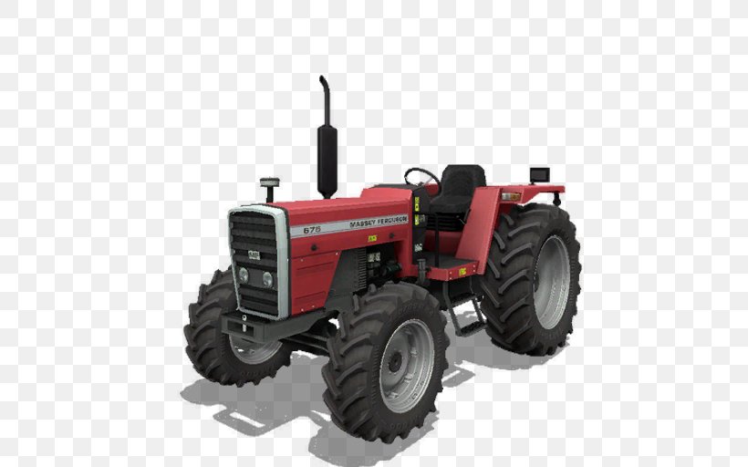 Thumbnail Farming Simulator 17 Tire Riding Mower Tractor, PNG, 512x512px, Thumbnail, Agricultural Machinery, Automotive Tire, Automotive Wheel System, Farming Simulator Download Free
